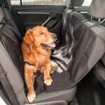 fodera-protettiva-per-auto-per-animali-domestici-petchez-innovagoods