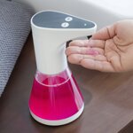 dispenser-per-sapone-automatico-con-sensore-sensoap-innovagoods