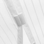 tenda-zanzariera-innovagoods