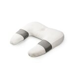 cuscino-ergonomico-multifunzione-ullow-innovagoods