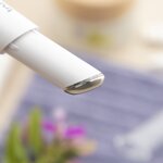 massaggiatore-per-occhi-antieta-con-fototerapia-termoterapia-e-vibrazione-therey-innovagoods