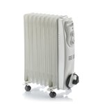 radiatore-a-olio-oinine-innovagoods-2000-w-9-elementi