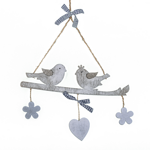 uccellini-decorativi-in-legno-bianco-da-24-cm