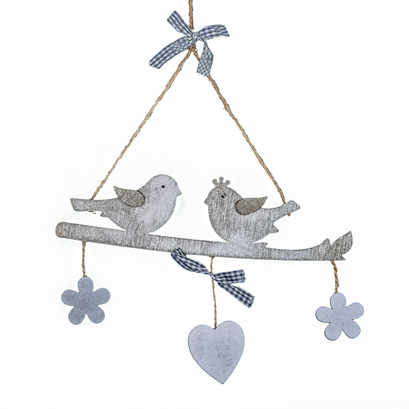 uccellini-decorativi-in-legno-bianco-da-24-cm