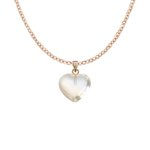 collana-cuore-doceano-con-pendente-in-vetro-cristallo