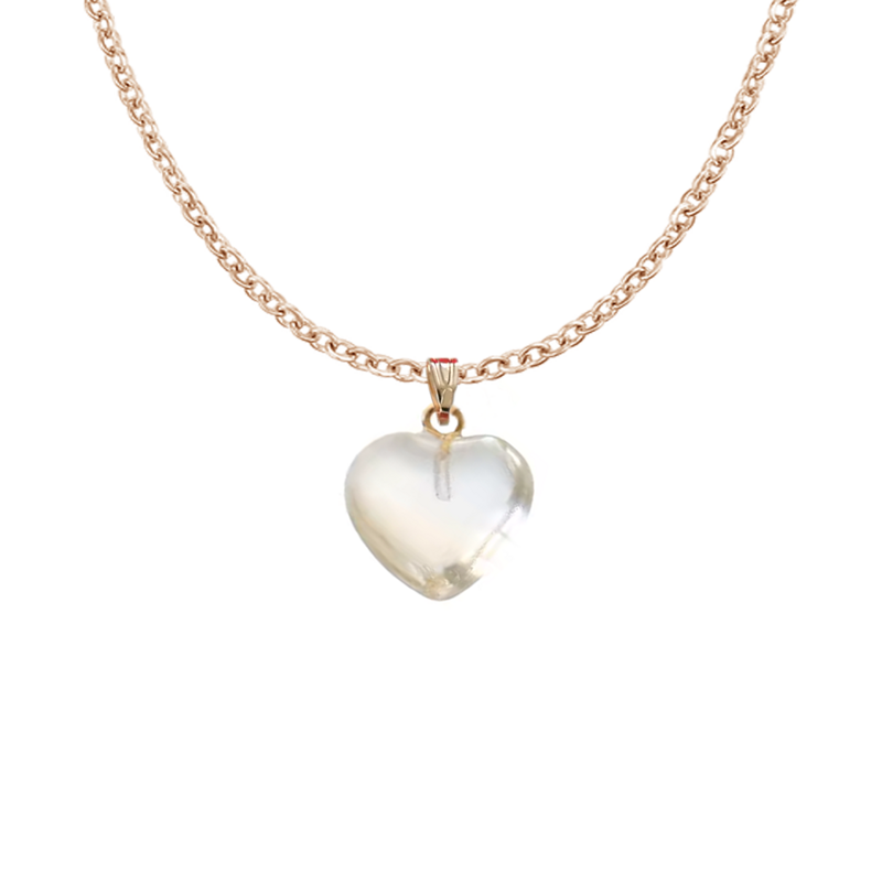 collana-cuore-doceano-con-pendente-in-vetro-cristallo