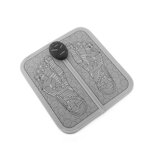 massaggiatore-elettrostimolatore-per-piedi-e-gambe-foosage-innovagoods