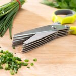 forbici-da-cucina-multitaglio-5-in-1-fivessor-innovagoods