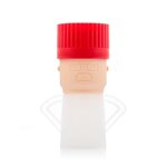 pulisci-microonde-fuming-chef-innovagoods