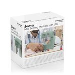 mini-macchina-da-cucire-portatile-con-led-rasafilo-e-accessori-sewny-innovagoods