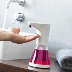 dispenser-per-sapone-automatico-con-sensore-sensoap-innovagoods