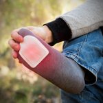 pad-scaldapiedi-heatic-toe-innovagoods-10-unita