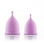 coppetta-mestruale-con-accessori-kuppy-innovagoods