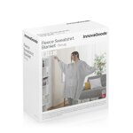 coperta-a-felpa-oversized-con-imbottitura-in-pile-swug-innovagoods