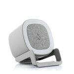 altoparlante-con-caricabatterie-wireless-e-luce-led-souwis-innovagoods