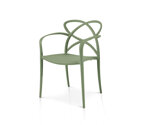 sedia-da-esternointerno-con-braccioli-in-polipropilene-color-avocado-set-da-4