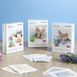 cerotti-disintossicanti-per-i-piedi-bamboo-innovagoods-10-unita