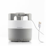 lampada-antizanzare-tramite-aspirazione-kl-silen-innovagoods