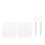 contenitori-da-cucina-adesivi-estraibili-handstore-innovagoods-2-unita