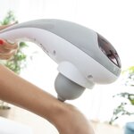massaggiatore-da-mano-elettrico-halaxer-innovagoods