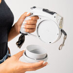 guinzaglio-retrattile-per-cani-6-in-1-leashic-innovagoods