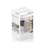 lampada-antizanzare-tramite-aspirazione-kl-drain-innovagoods