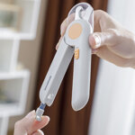 tagliaunghie-con-led-per-animali-domestici-clipet-innovagoods