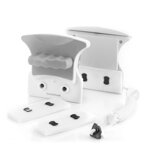 lavavetri-magnetico-magly-innovagoods