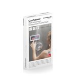 custodia-per-cellulare-cashower-innovagoods