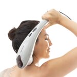 massaggiatore-da-mano-elettrico-halaxer-innovagoods