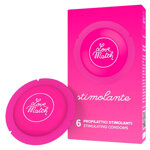 love-match-stimolante-6-pezzi