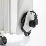 radiatore-a-olio-oinine-innovagoods-2000-w-9-elementi