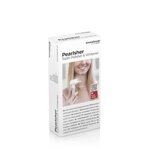dispositivo-per-sbiancare-e-lucidare-i-denti-pearlsher-innovagoods