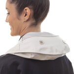 massaggiatore-elettrico-tapping-con-picchiettio-e-calore-tappilan-innovagoods