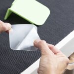 contenitori-da-cucina-adesivi-estraibili-handstore-innovagoods-2-unita