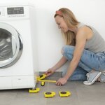 strumento-di-sollevamento-e-trasporto-heaveasy-innovagoods-5-pezzi