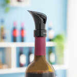 tappo-erogatore-aeratore-di-vino-2-in-1-wintopp-innovagoods