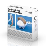 massaggiatore-elettrico-anticellulite-innovagoods