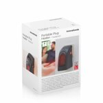 mini-termoventilatore-con-spina-portatile-heatpod-innovagoods-400-w
