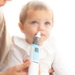 aspiratore-nasale-ricaricabile-per-neonati-nizi-innovagoods