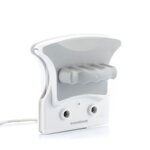 lavavetri-magnetico-magly-innovagoods