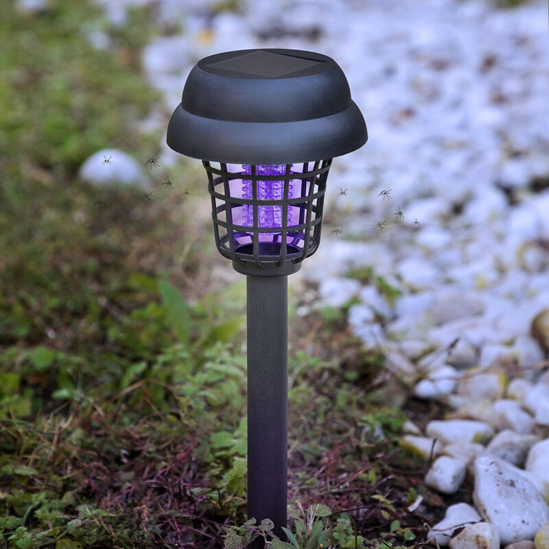 lampada-solare-antizanzare-per-giardino-garlam-innovagoods