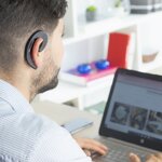 auricolare-a-conduzione-ossea-cearser-innovagoods