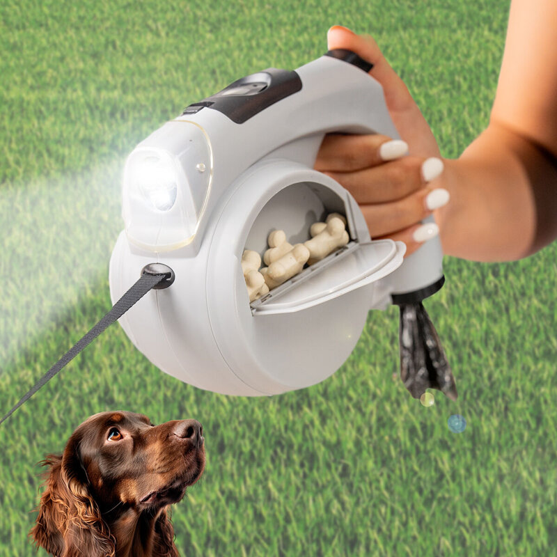 guinzaglio-retrattile-per-cani-6-in-1-leashic-innovagoods