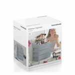 organizer-per-trucchi-makeser-innovagoods