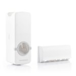dispenser-di-dentifricio-con-portaspazzolino-diseeth-innovagoods