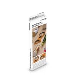 apribarattoli-multifunzione-5-in-1-innovagoods