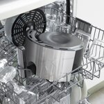 friggitrice-ad-aria-innovagoods-fryinn-3500-nero-1400-w-35-l-acciaio-inossidabile