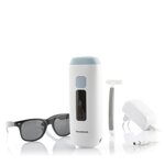 epilatore-a-luce-pulsata-con-accessori-ipylator-innovagoods