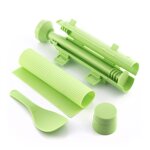 set-per-sushi-con-ricette-suzooka-innovagoods-3-pezzi